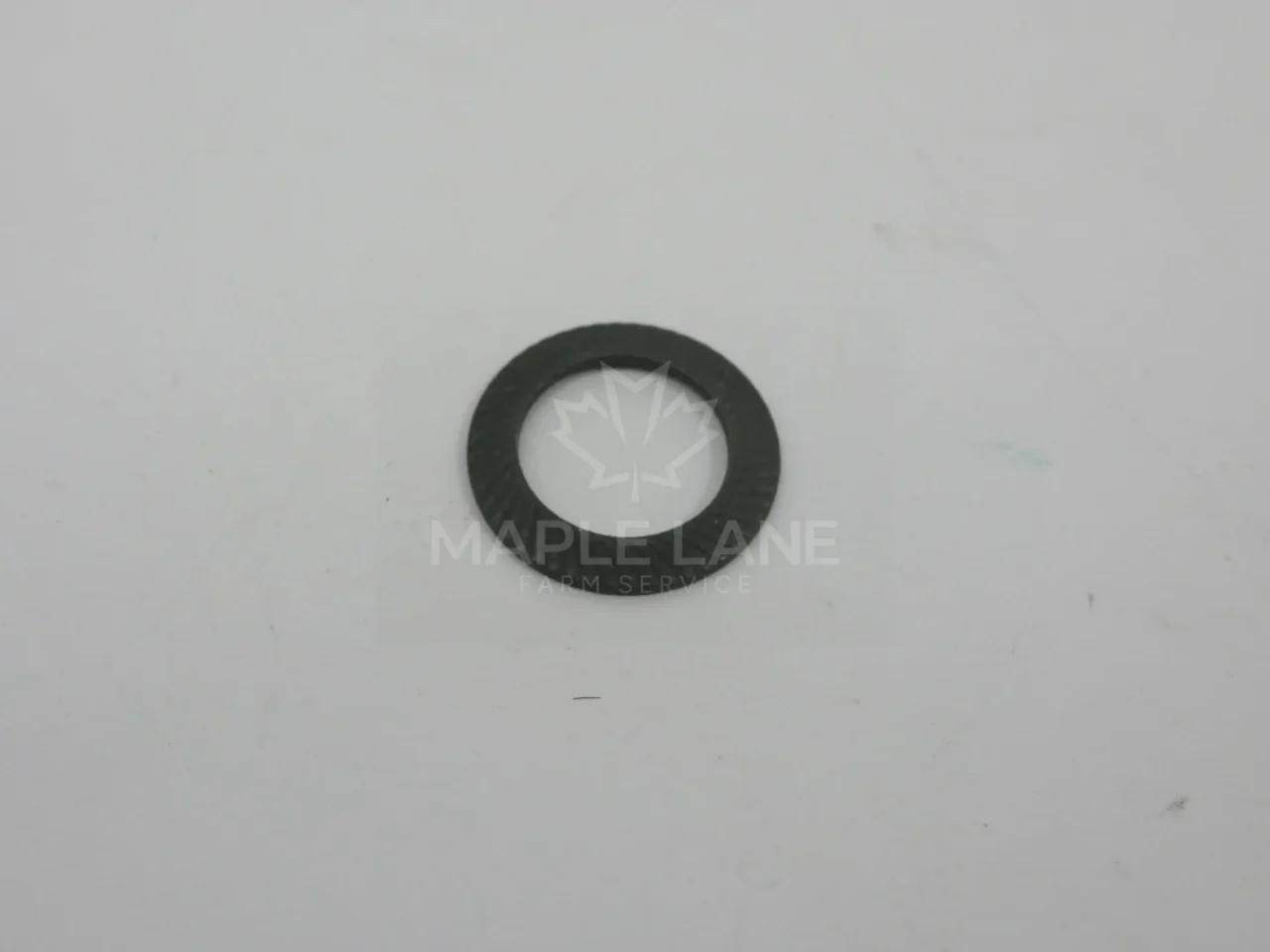 ACO ACP1028550