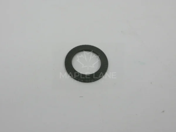 ACP1028550 washer