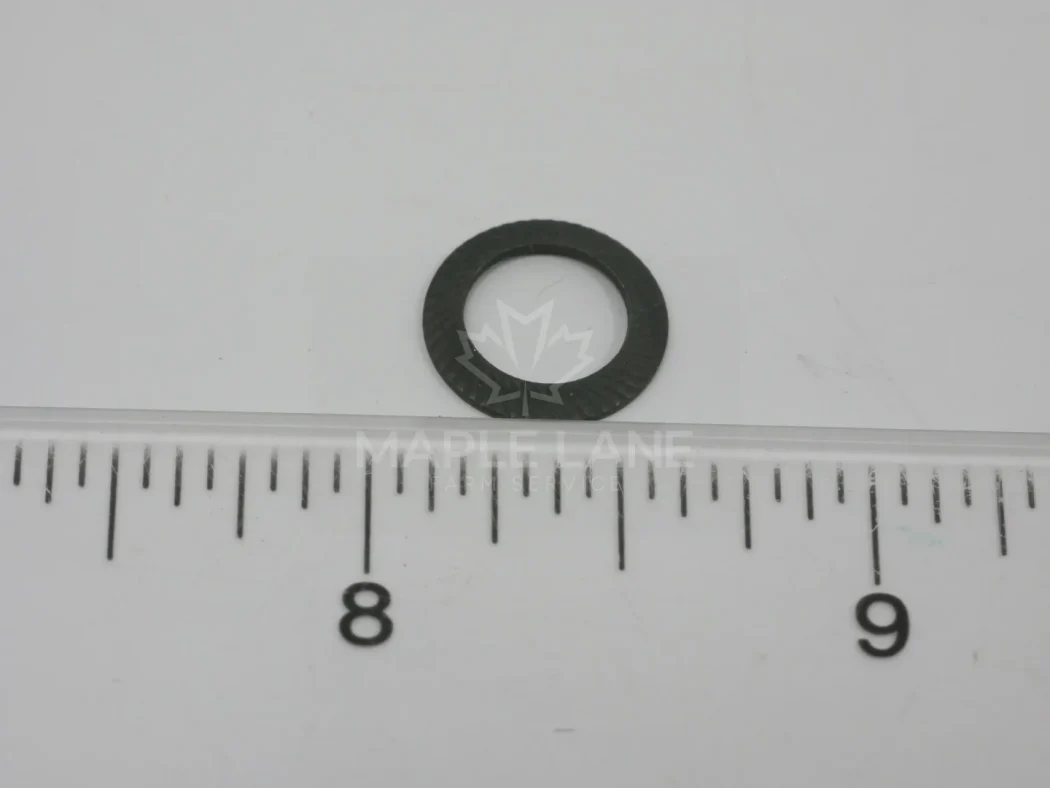 ACP1028550 washer