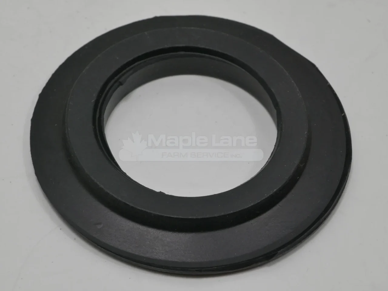 ACO ACP1028650