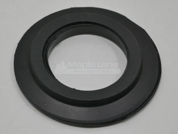 ACP1028650 O-Ring