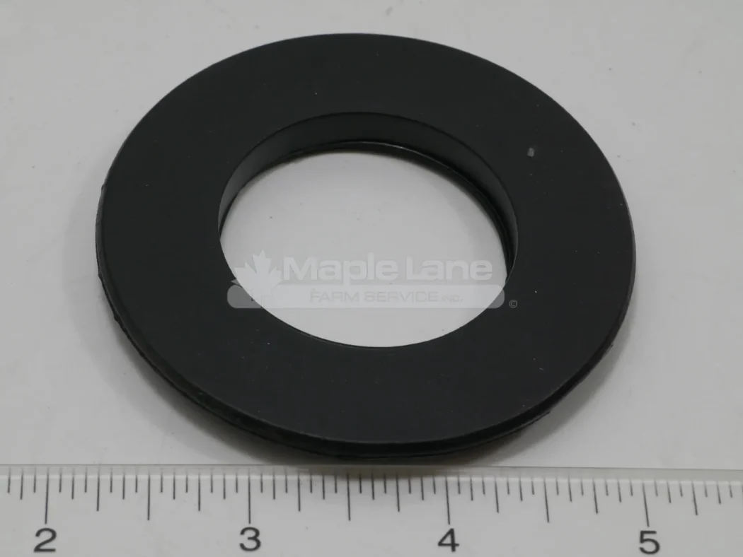 ACP1028650 O-Ring
