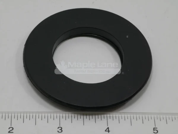ACP1028650 O-Ring