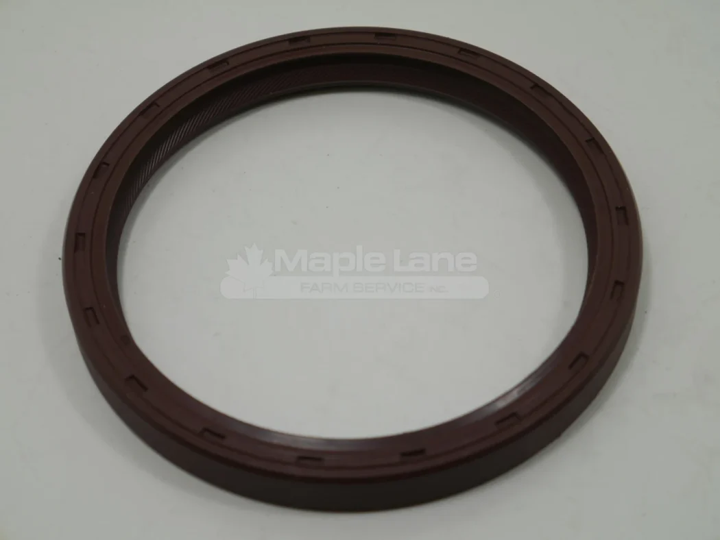 ACP1028710 Rear Engine Seal