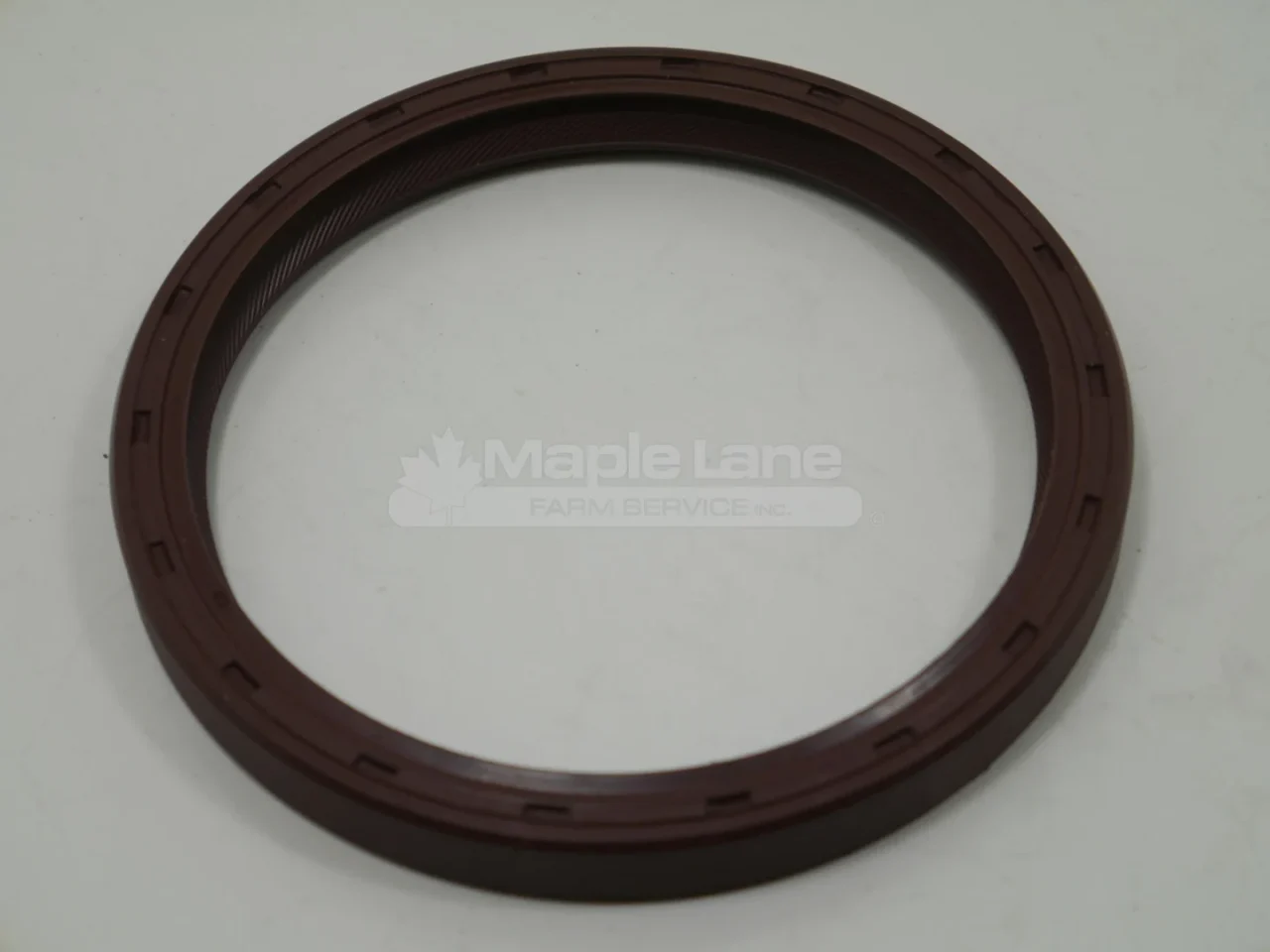 ACO ACP1028710