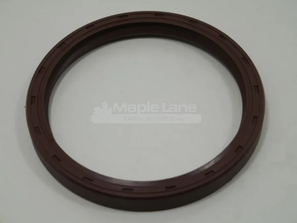 ACP1028710 Rear Engine Seal