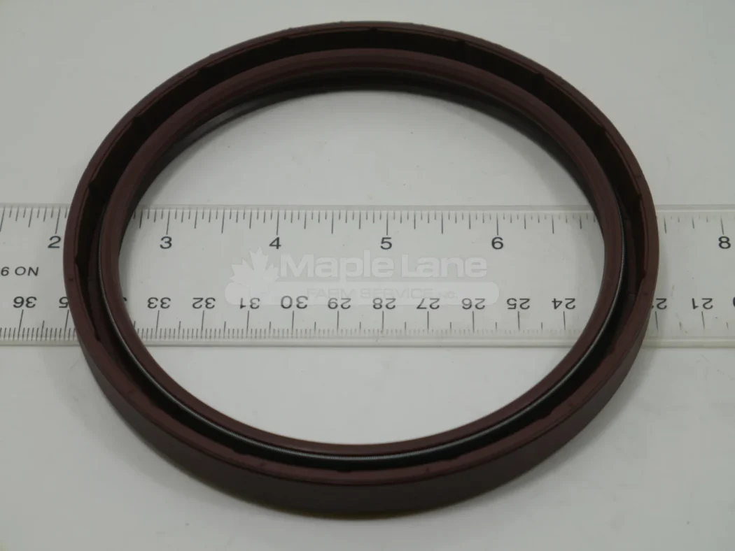 ACP1028710 Rear Engine Seal