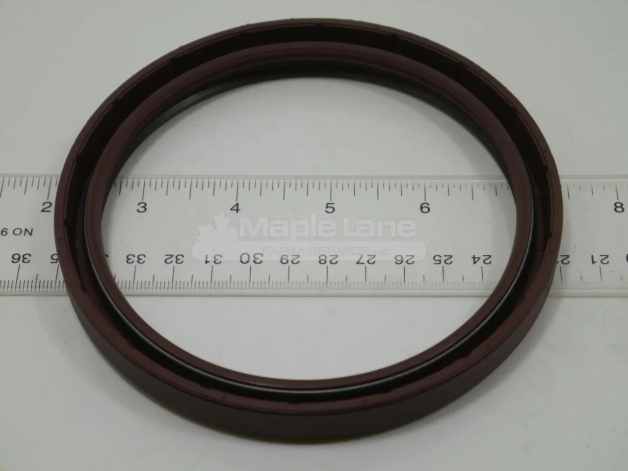 ACO ACP1028710