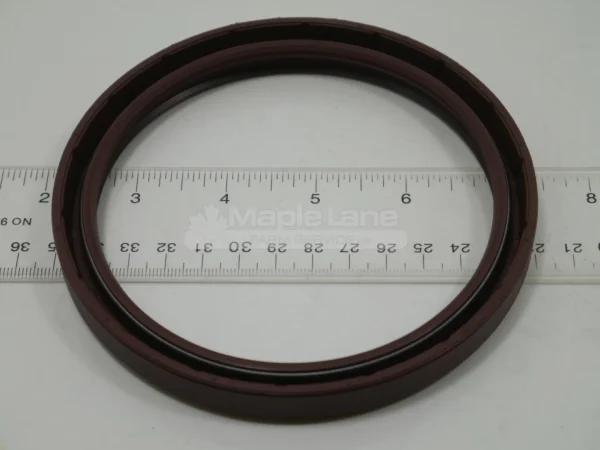 ACP1028710 Rear Engine Seal