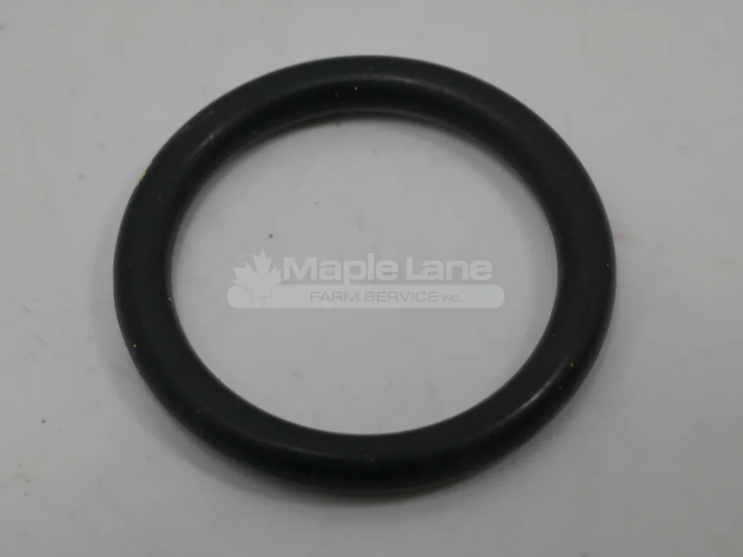 ACP1028850 O-Ring