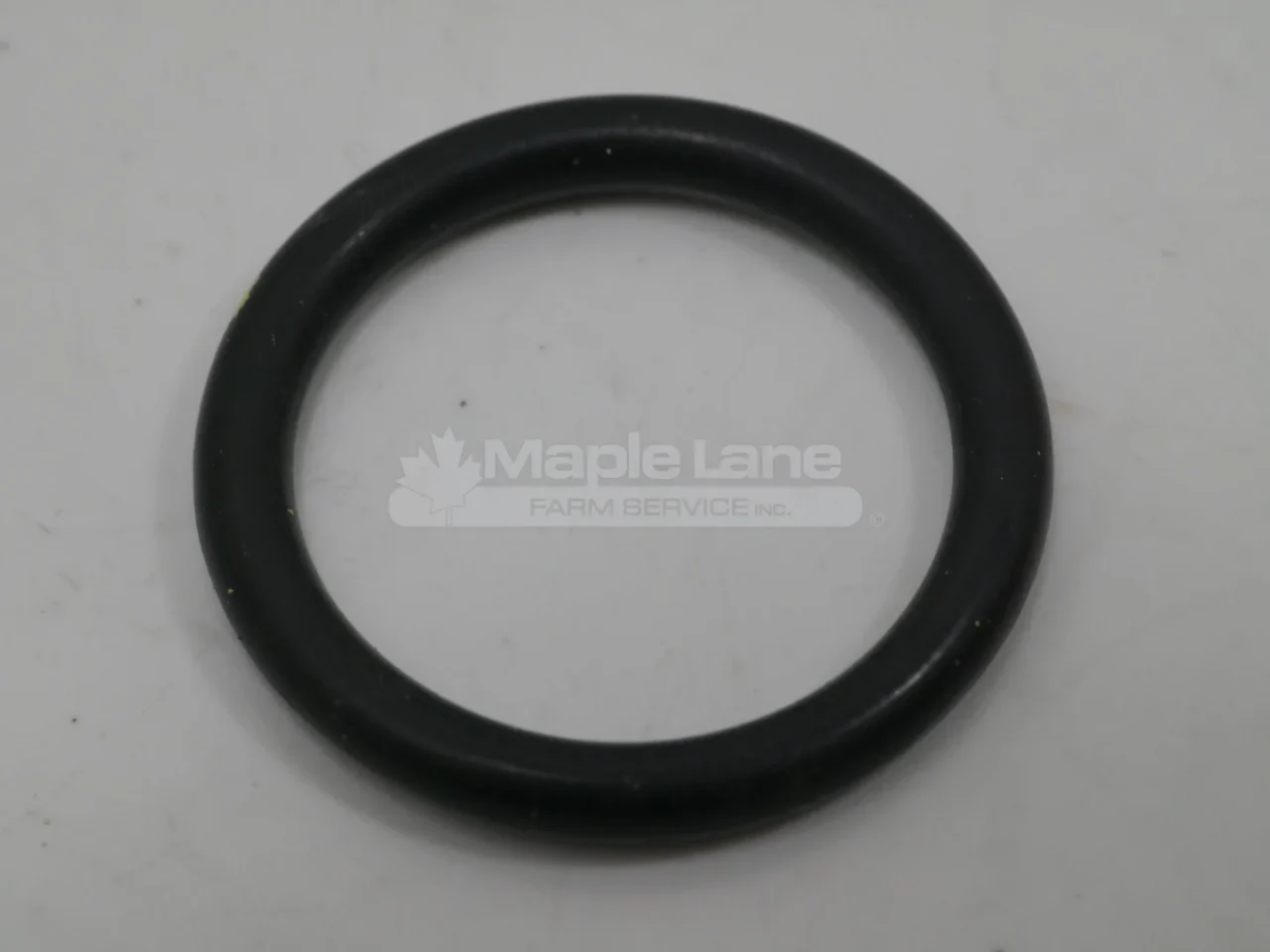 ACO ACP1028850