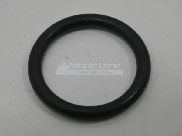 ACP1028850 O-Ring