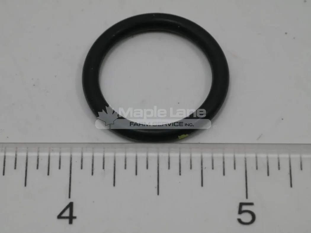 ACP1028850 O-Ring