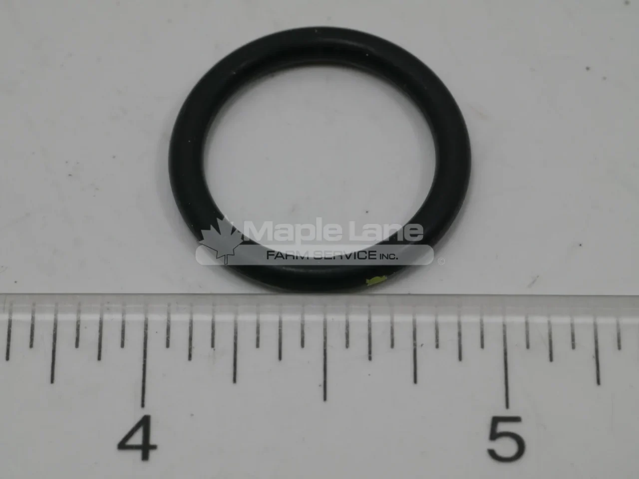 ACO ACP1028850