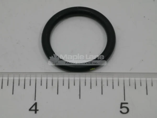 ACP1028850 O-Ring