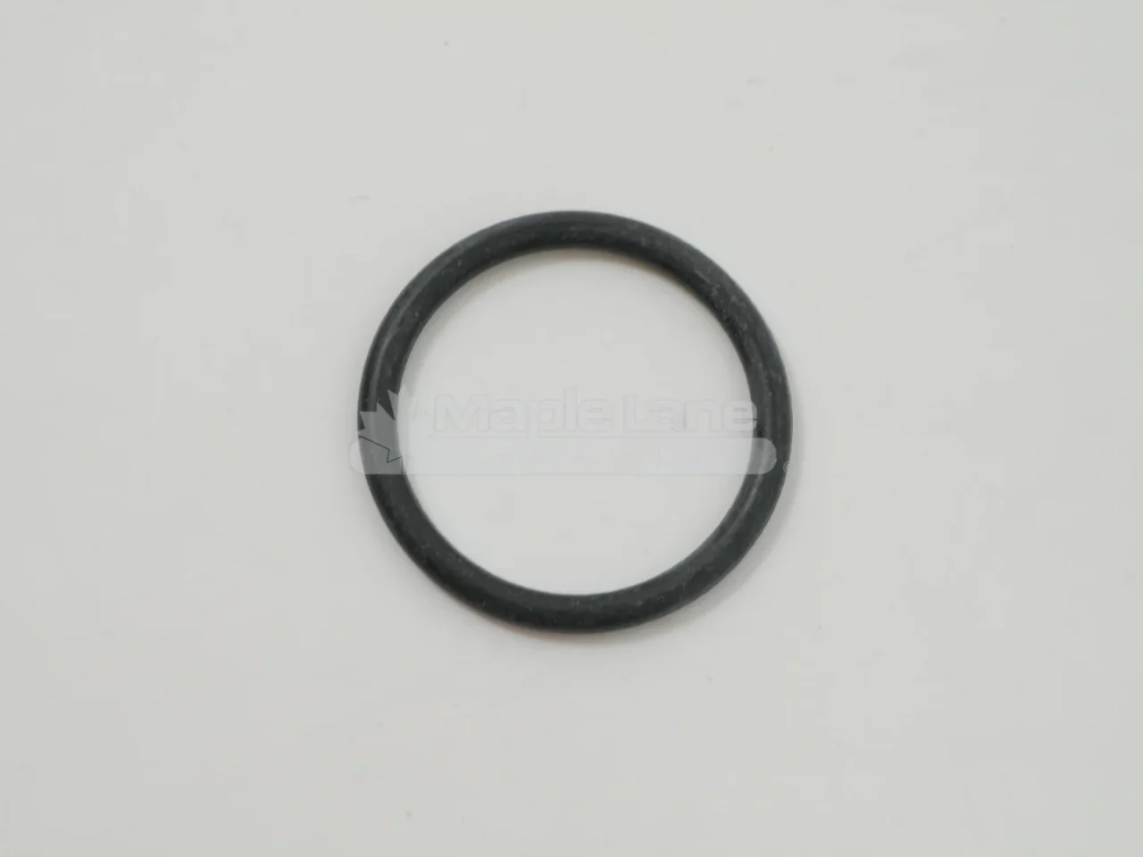 ACO ACP1028890