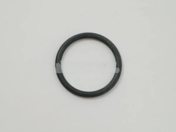 ACP1028890 O-Ring