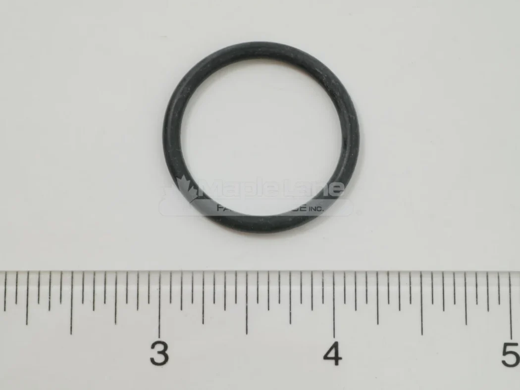 ACP1028890 O-Ring