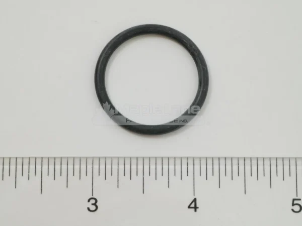 ACP1028890 O-Ring