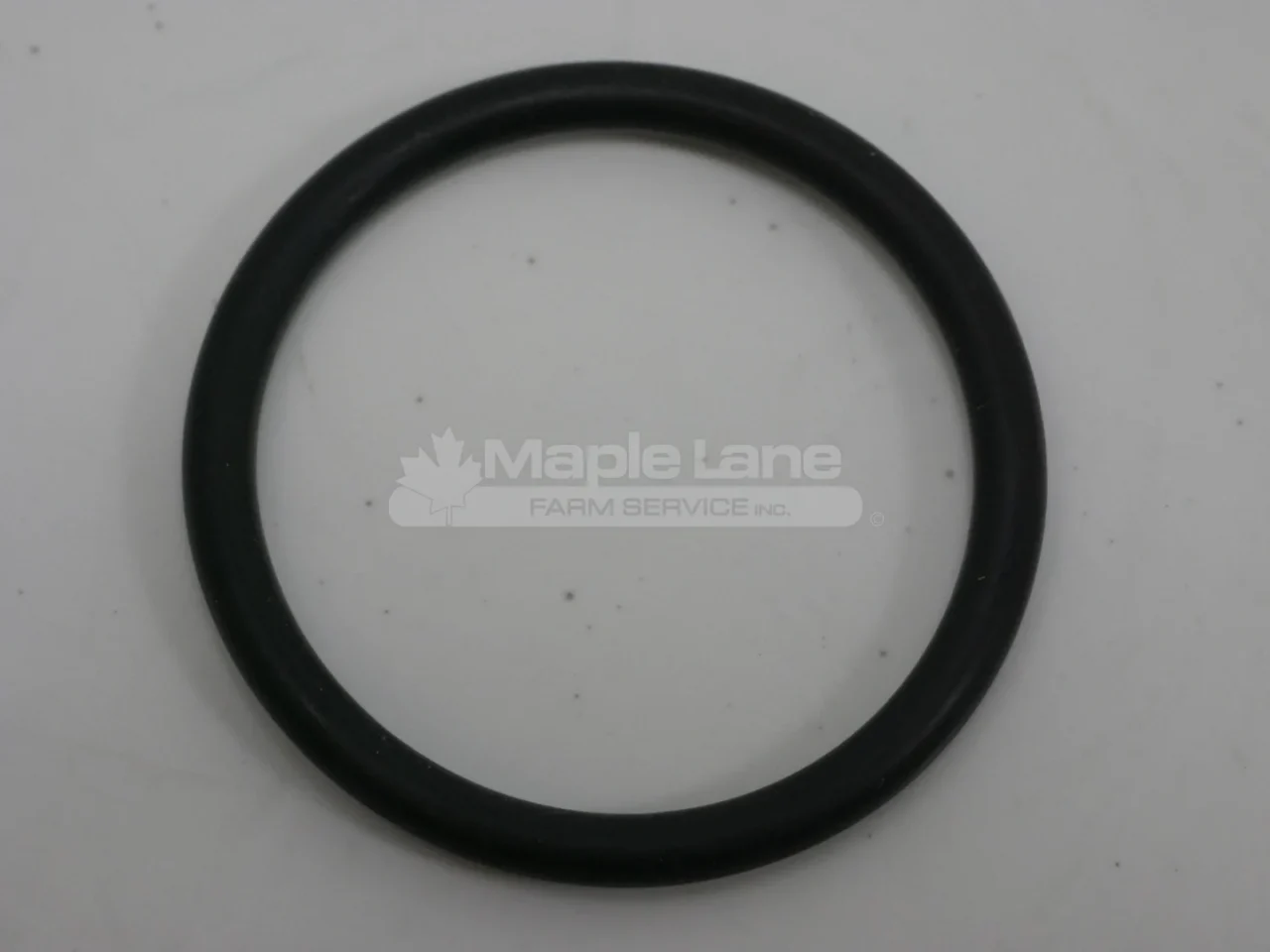 ACO ACP1028910