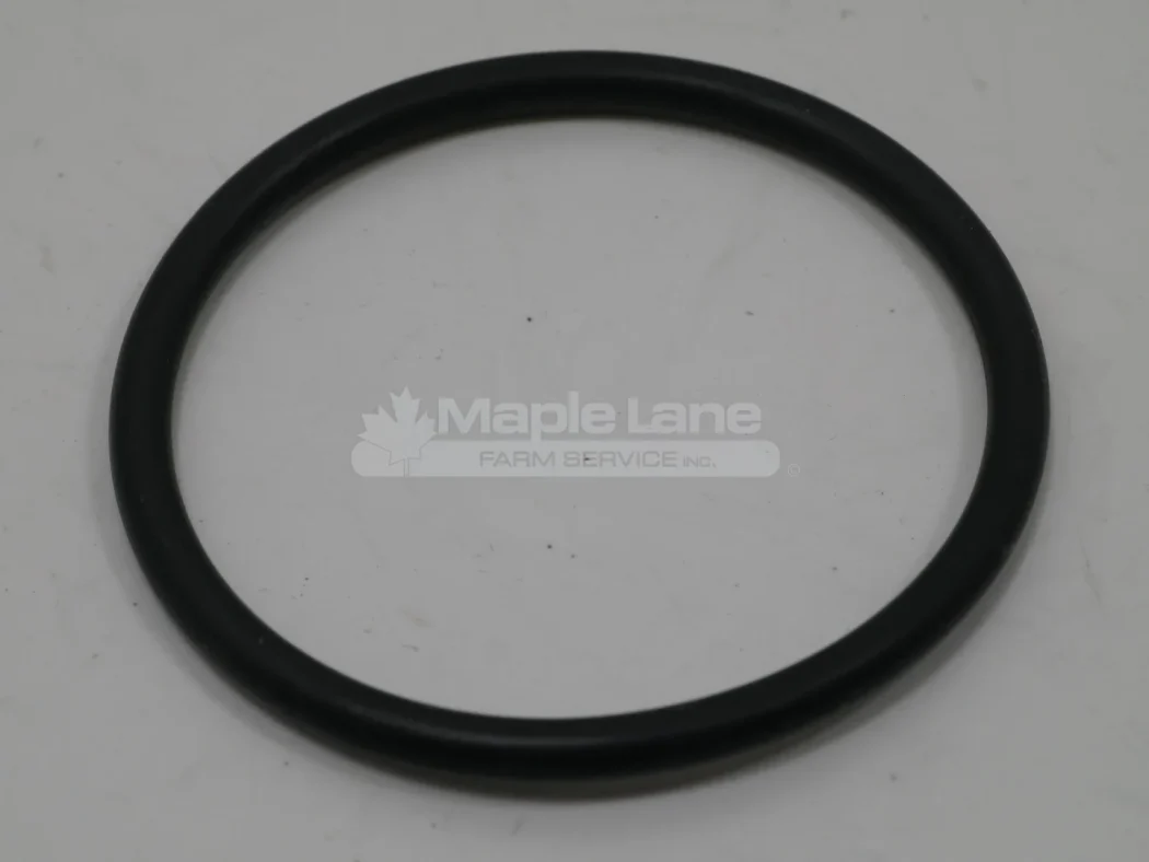 ACP1028940 O-Ring