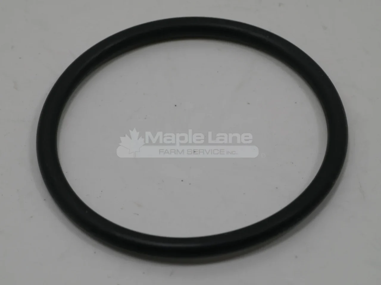 ACO ACP1028940