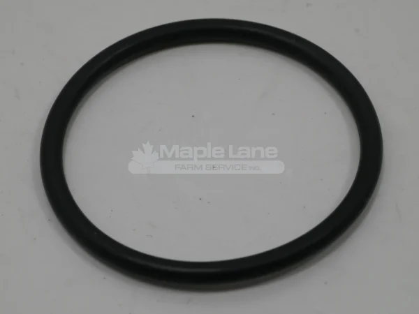 ACP1028940 O-Ring