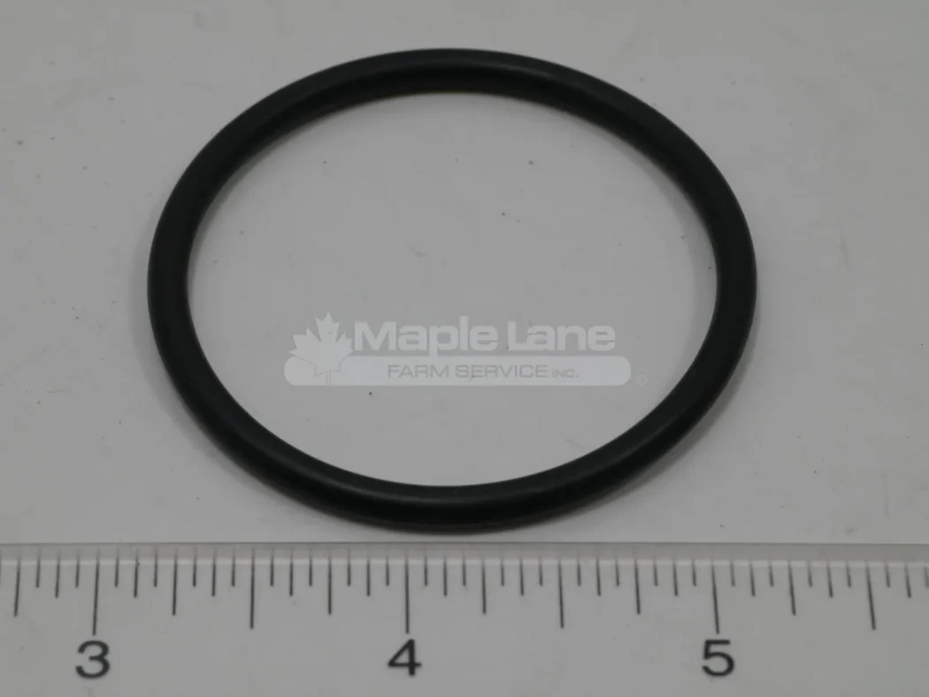 ACP1028940 O-Ring