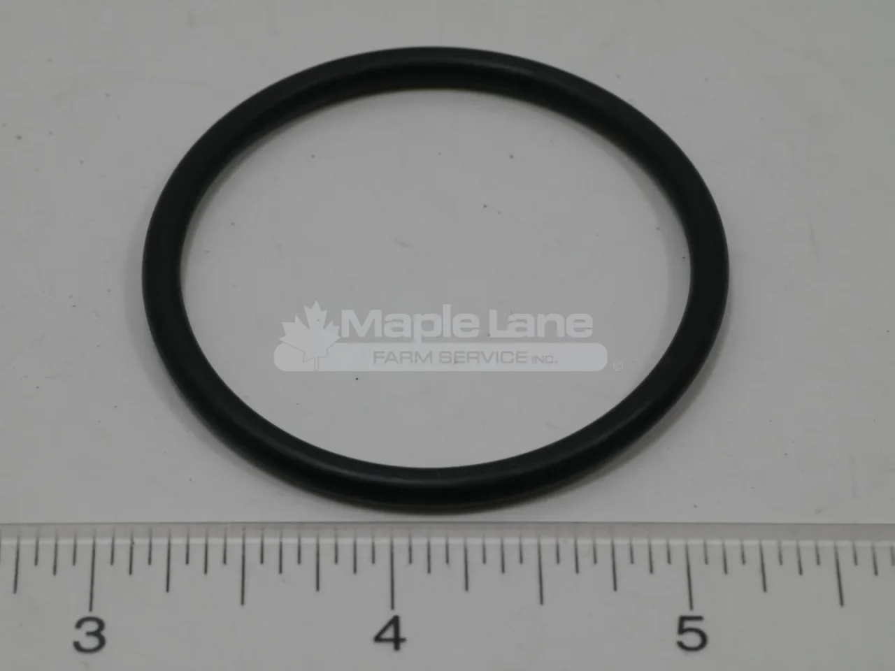 ACO ACP1028940