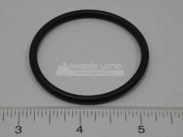 ACP1028940 O-Ring