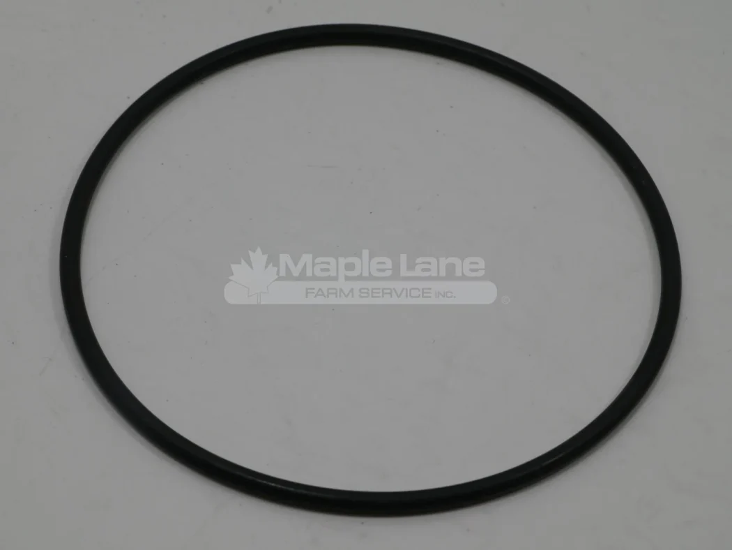 ACP1028970 O-Ring