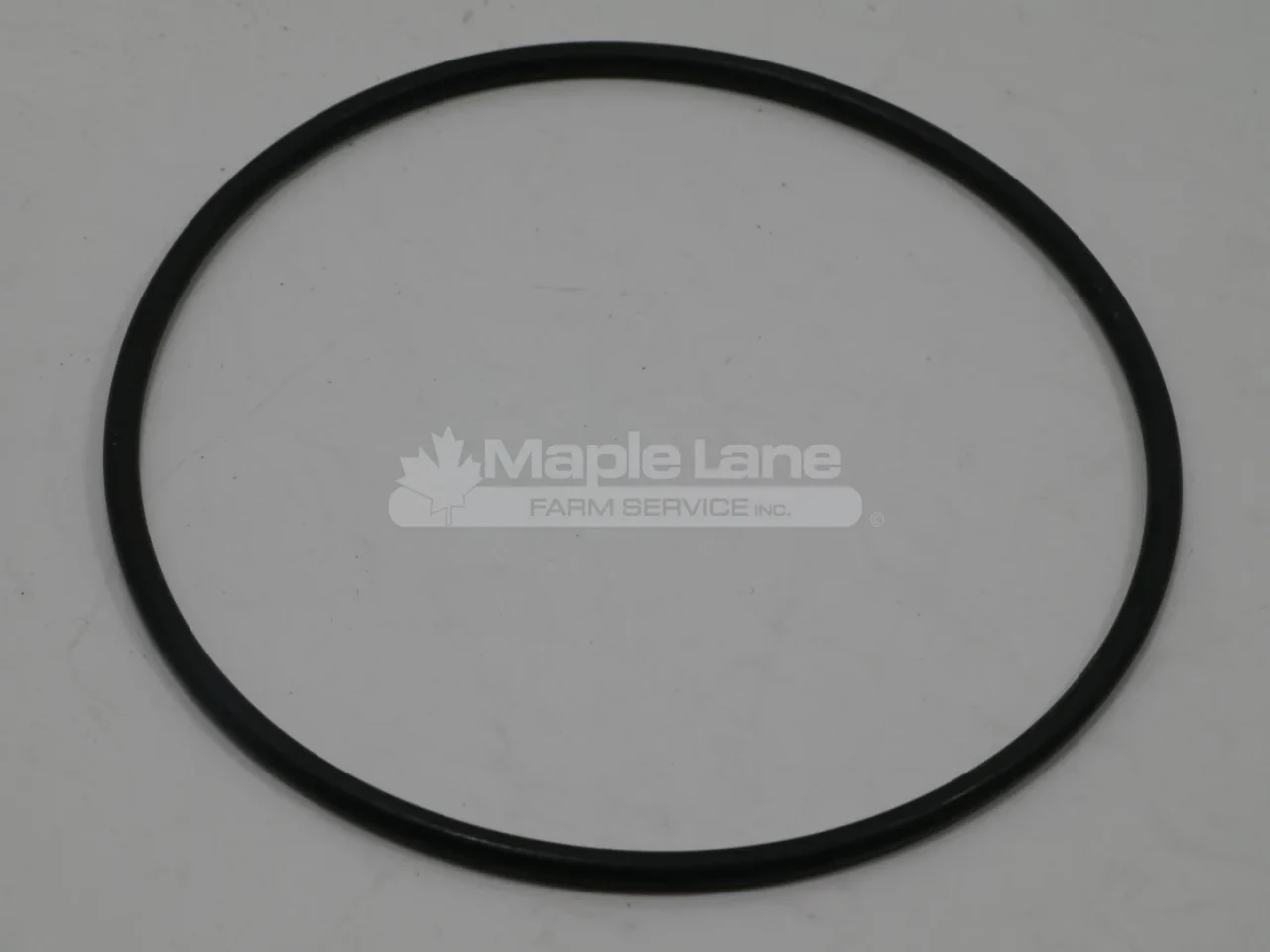ACO ACP1028970