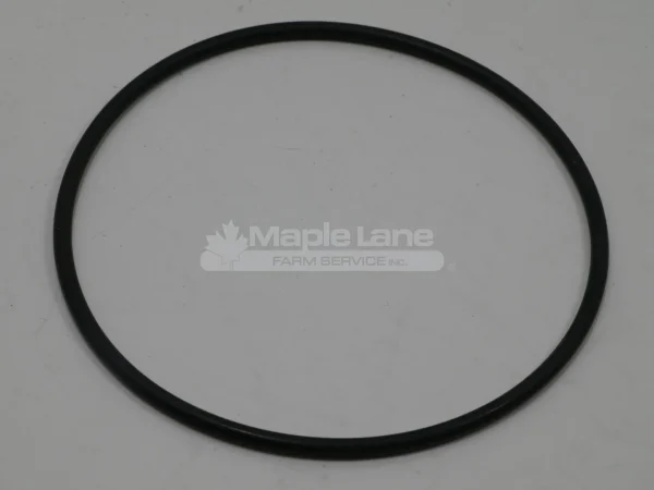 ACP1028970 O-Ring