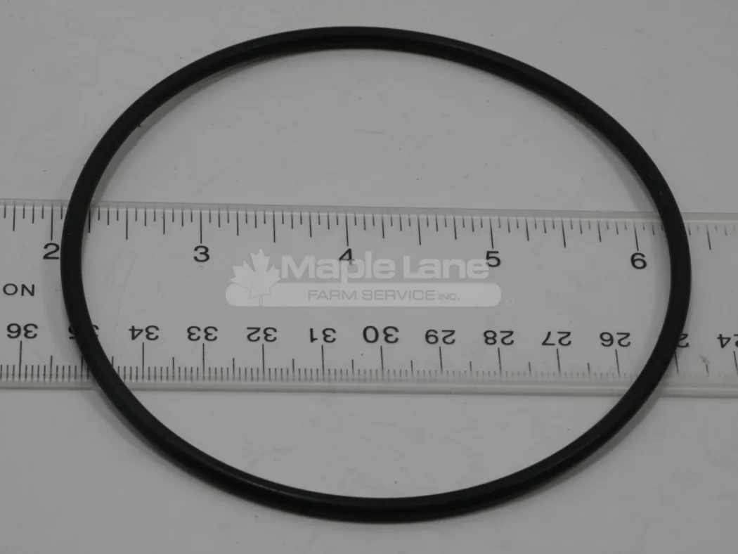 ACP1028970 O-Ring