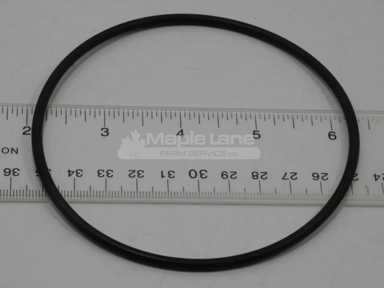 ACO ACP1028970