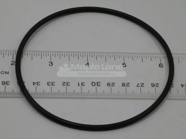 ACP1028970 O-Ring