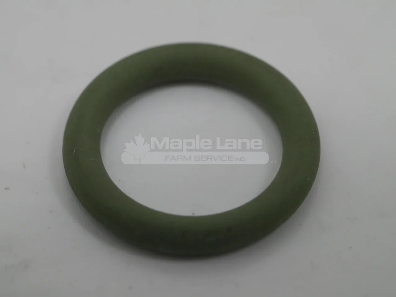 ACO ACP1029120