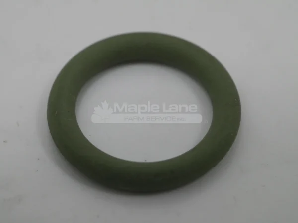 ACP1029120 O-Ring