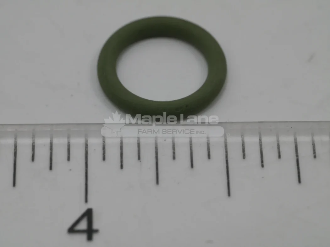 ACP1029120 O-Ring