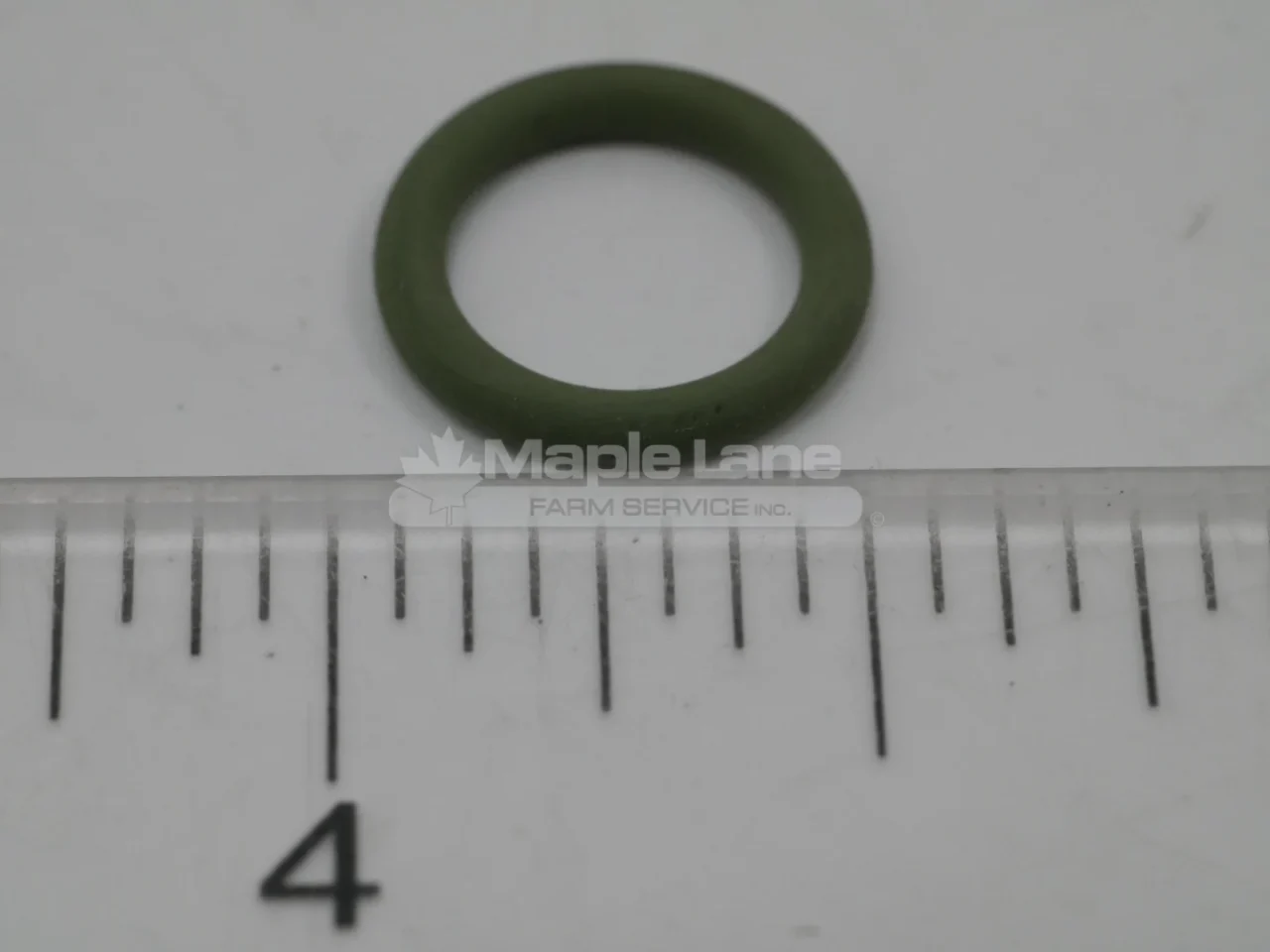 ACO ACP1029120