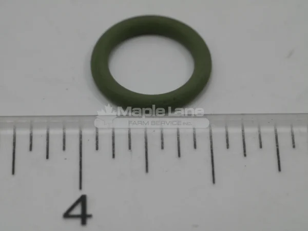 ACP1029120 O-Ring