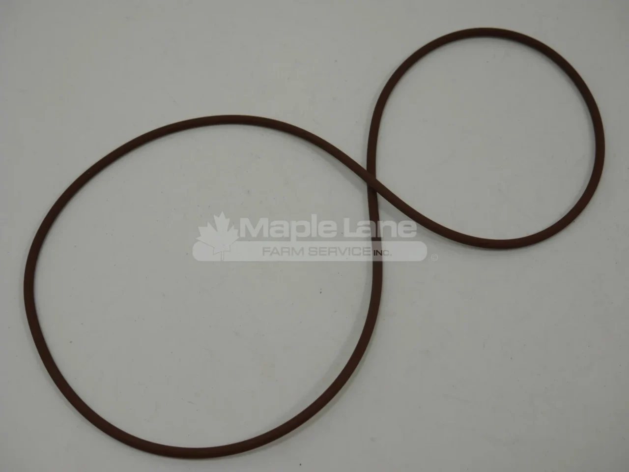ACO ACP1029140