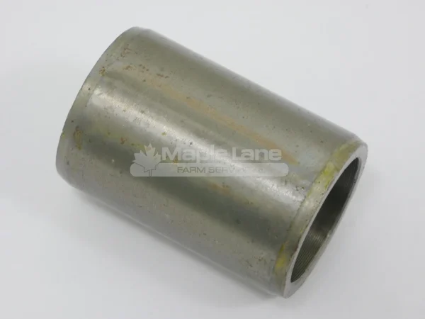 ACP1029430 Bushing