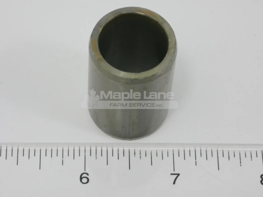 ACP1029430 Bushing