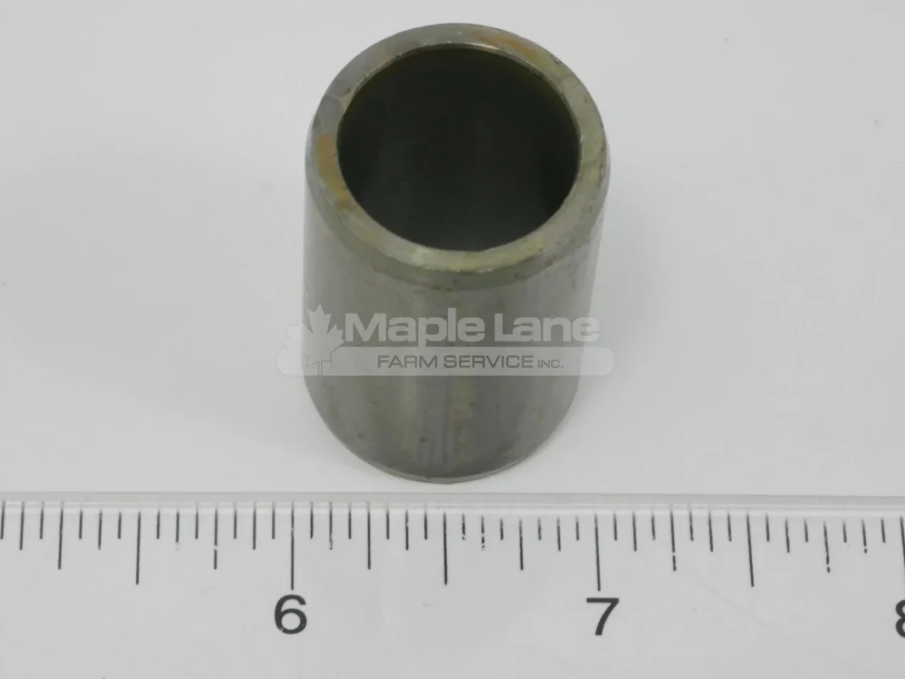 ACO ACP1029430