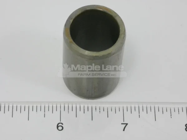 ACP1029430 Bushing