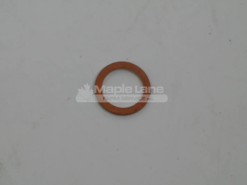 ACP1029560 Gasket