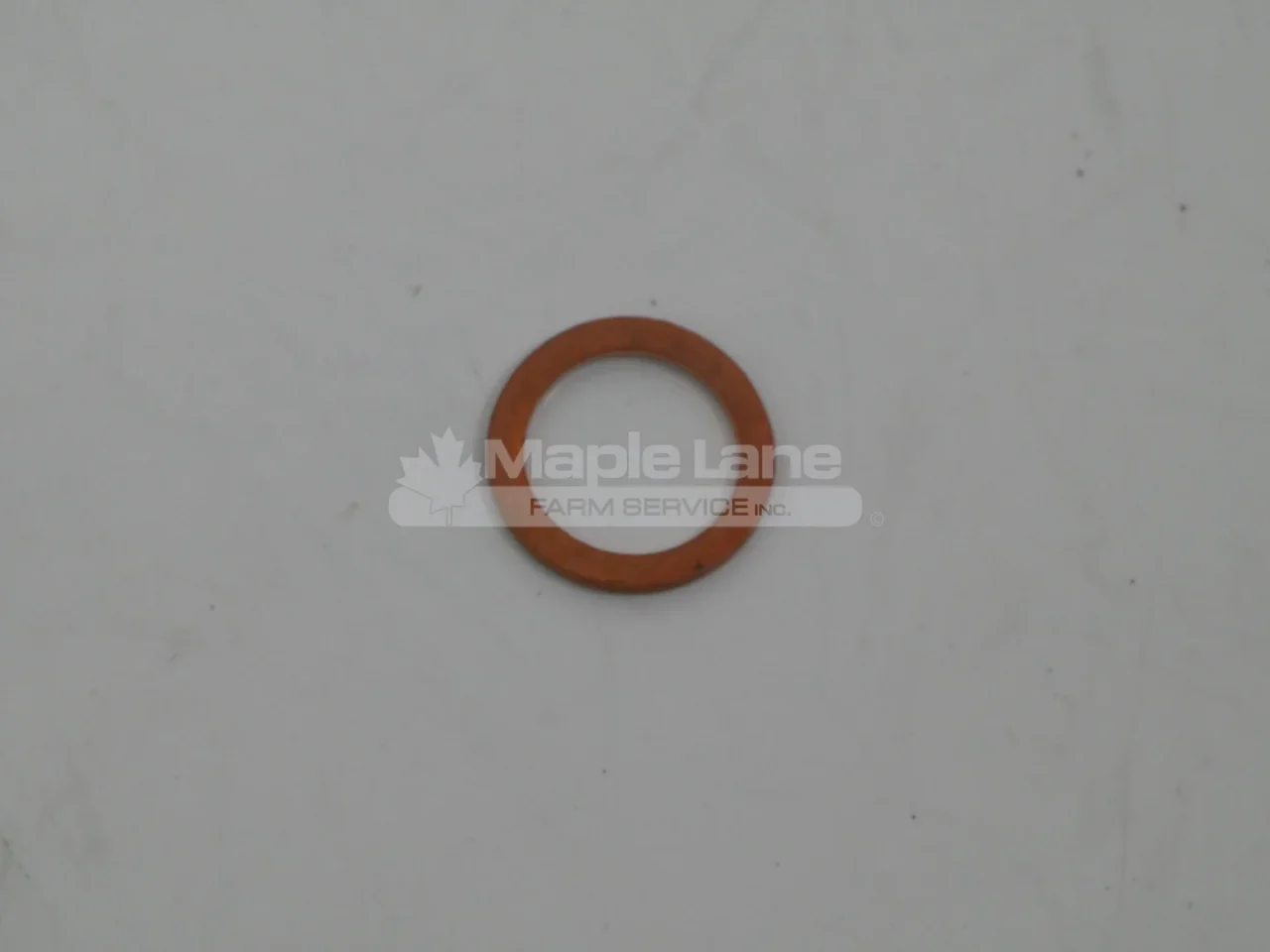 ACO ACP1029560
