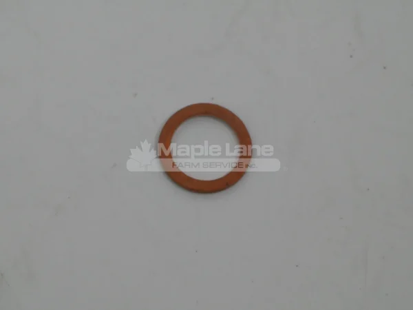 ACP1029560 Gasket