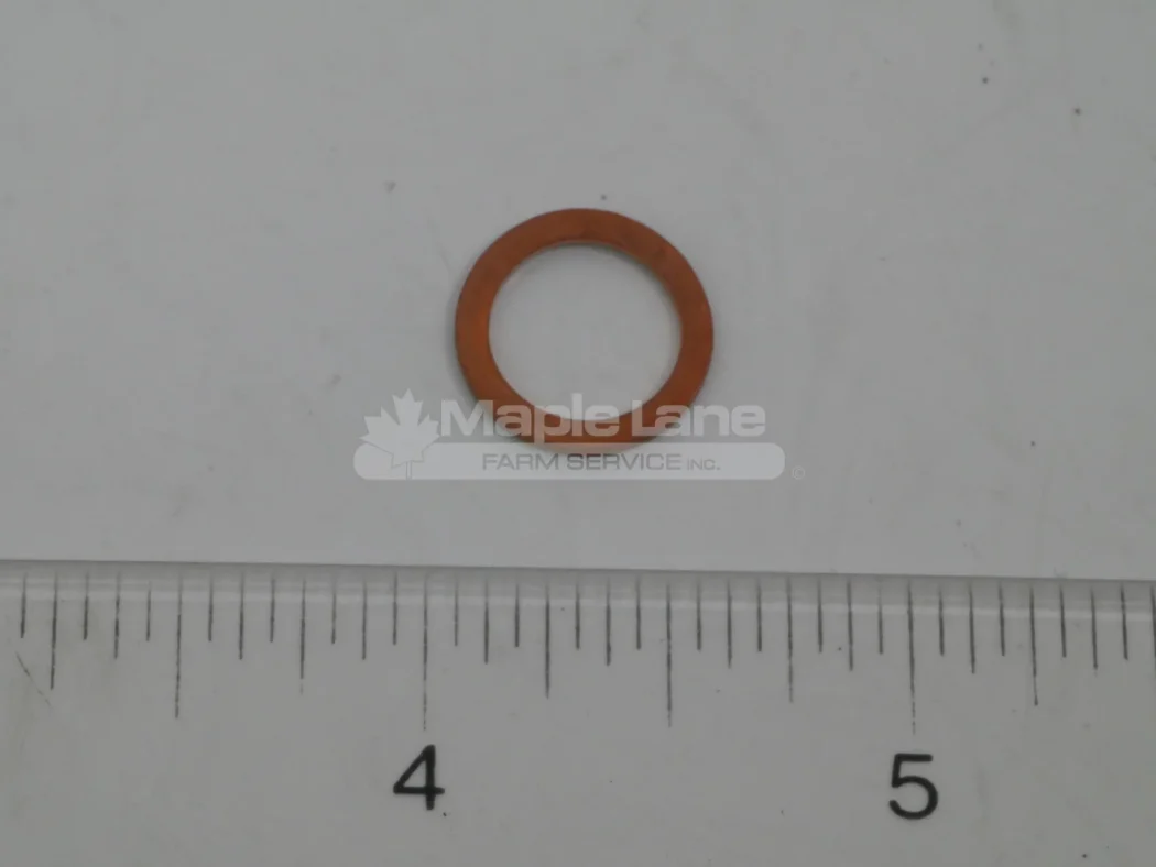 ACP1029560 Gasket